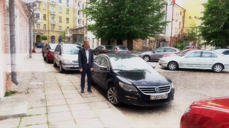 Кандыdating #9 дамоваздольны апазіцыянер андрэй дзмітрыеў