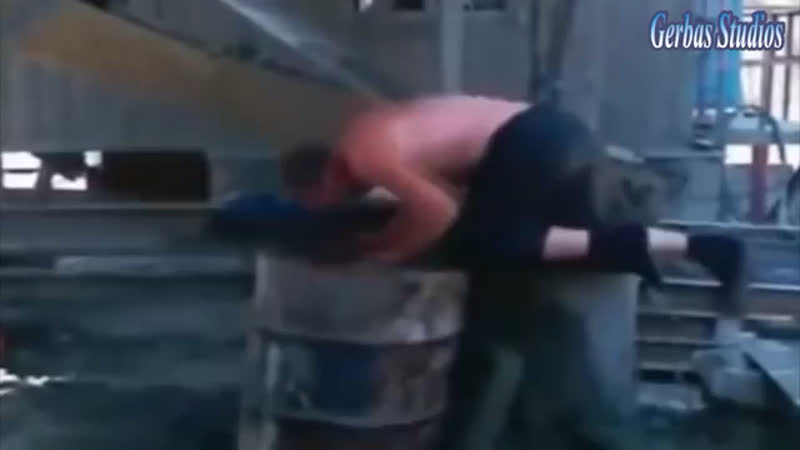 Сверхспособности человека "сверхлюди"