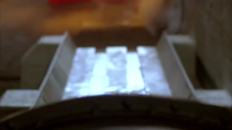 [кинокритика] пушки акимбо позорище с дэниэлом рэдклиффом (обзор фильма)