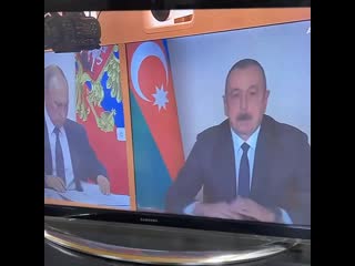 Real maqazi̇n on instagram qələbə chy0nsgbw1z(mp4) mp4