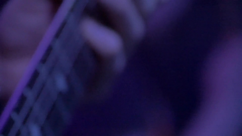 Summer sun узники frau muller