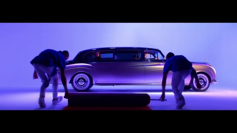 Alsou (алсу) love u back