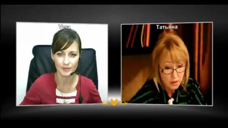 Кадастральное разделение квартиры на студии