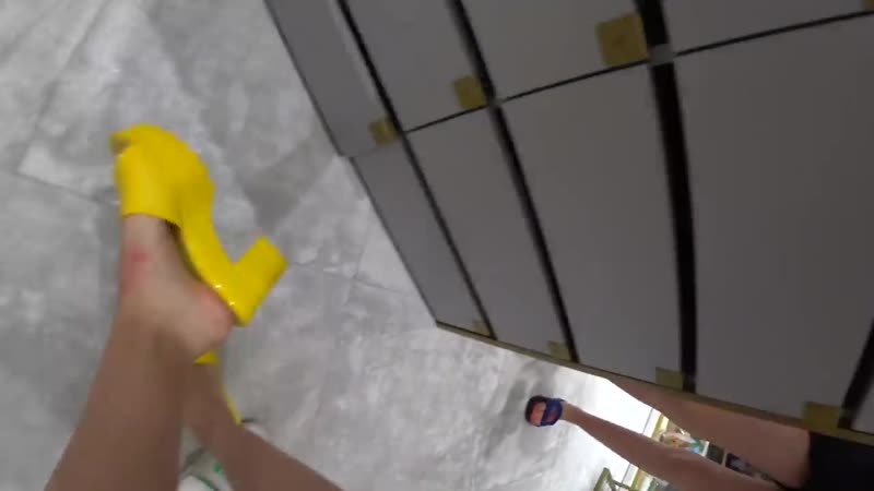 [instasamka] влог из дубая/ лену не пустили на границе/ все закончилось плохо