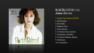 Estás tan dentro de mí