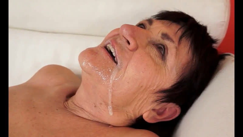 Порно ей 68 бабуся читала чтото на испанском porn sex gif granny anastasia
