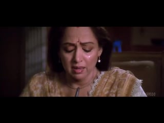 Baghban 2003 hindi