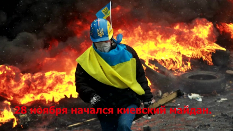 №5 хронология иудейских праздников и роковых событий