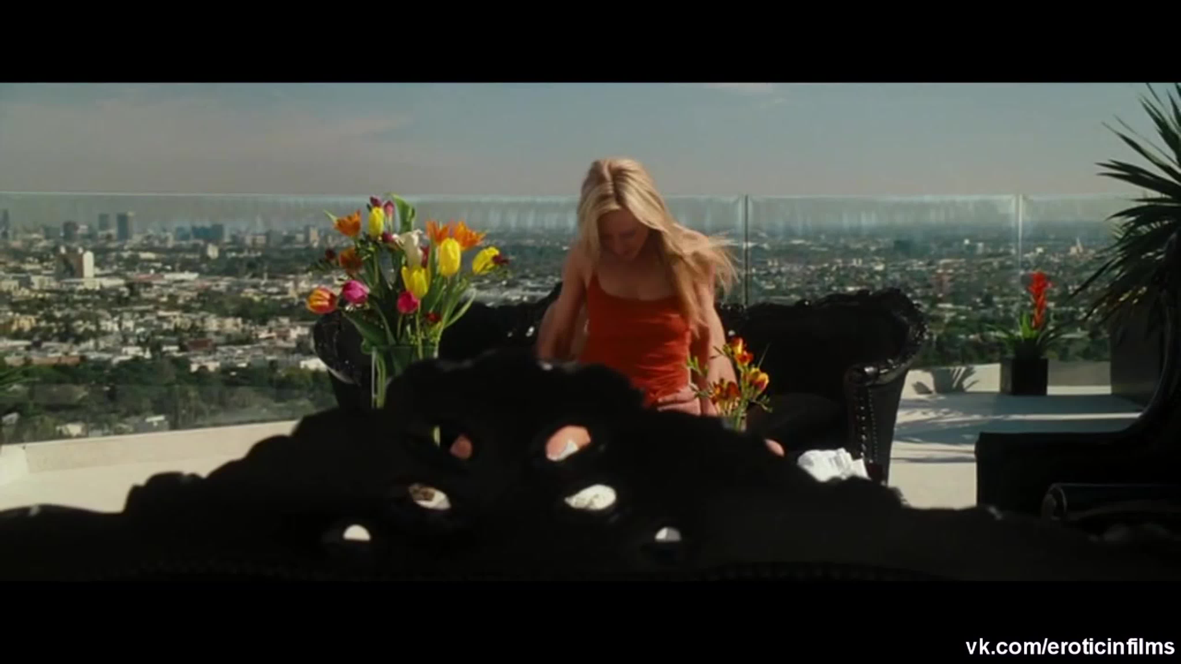 Бабник (spread) 2008 энн хеч и эштон кутчер