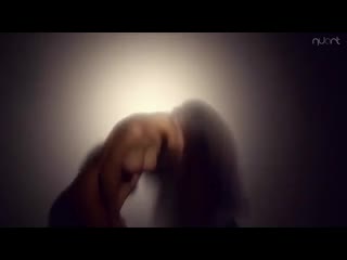 Helga lovekaty wind dreams [sexy голая арт hot не порно no porn xxx няша] не секс sex hd знакомства анал хентай дом