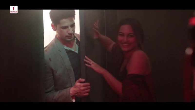 Making of ittefaq posters