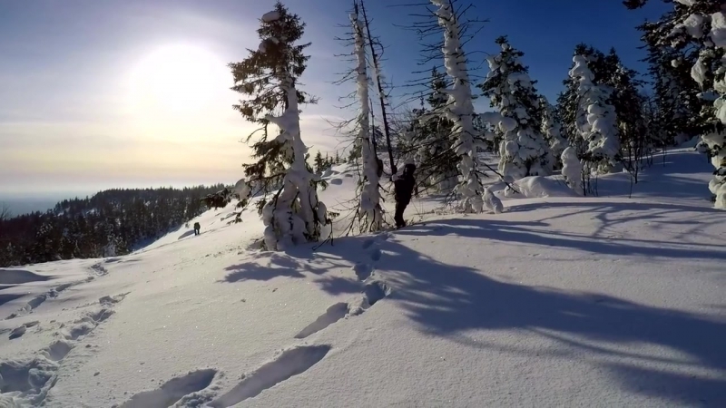 Костер плита неубиваемый