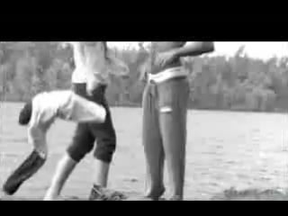 Abercrombie and fitch