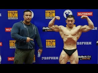 Қонақүйде жыныстық қатынасқа түскен ғашықтардың эротикалық видеосы