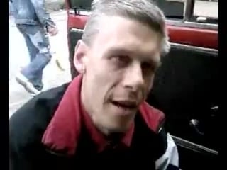 Любыч насте