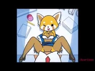 Sex, minus8, cartoon porn, 18cartoon