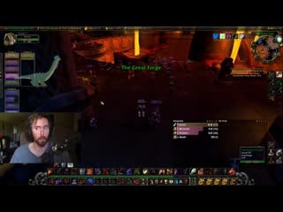 Asmongold