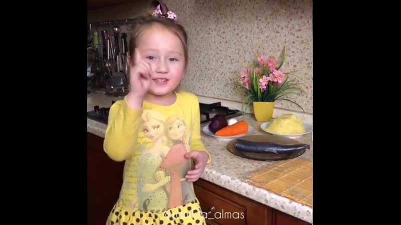 Роллы по русски