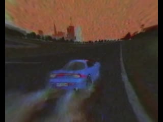 Phonk ebashit pussy dancing