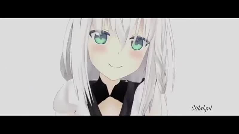 Fubuki porn video – Shirakami fubuki