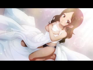 Zanki zero last beginning | трейлер игрового процесса