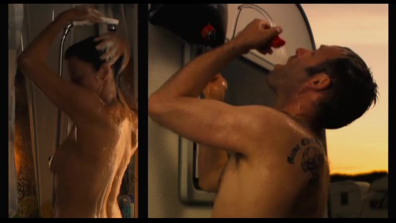 Хильде ван мигхем амстердам / hilde van mieghem amsterdam ( 2009 )