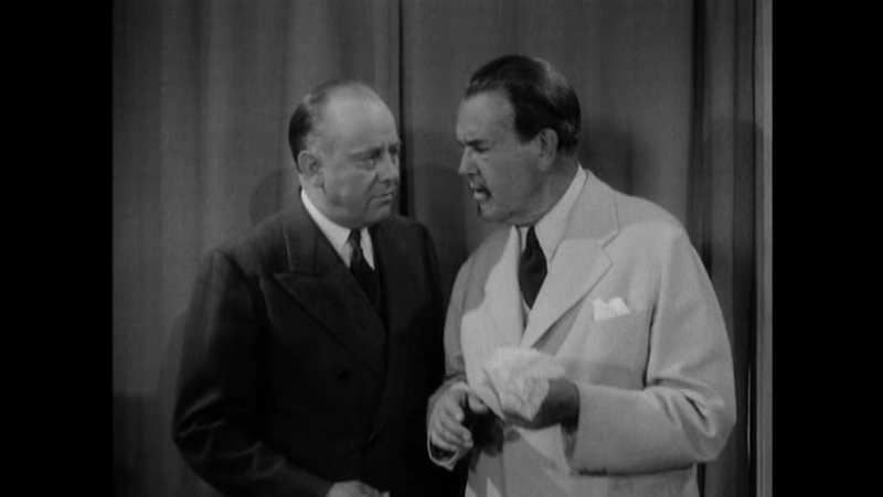 1944 porn video – Секретная служба / charlie chan in the secret service (1944)