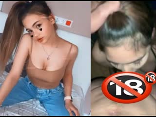 Слив интим вали карнвал 18+