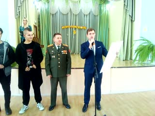 Trim 20191025 135308 mp4