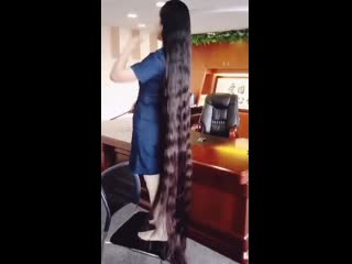 40 50 60 inches virgin hair extensions straight brazilian hair and body wave human hair weaves