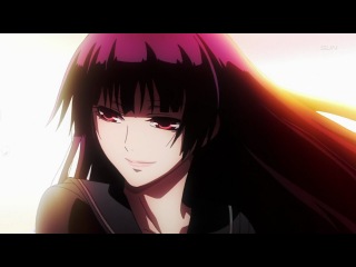 Amnesia porn video – Dusk maiden of amnesia 3