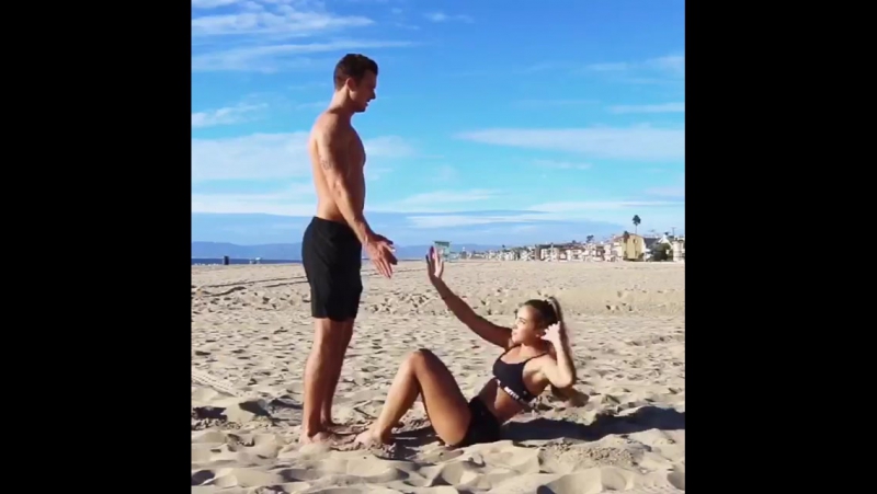 Силденафил дженерик виагры купить