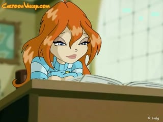 Winx club [480]