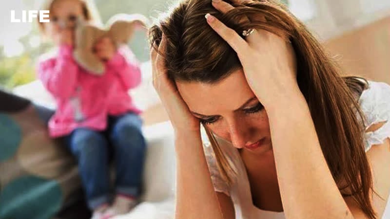 Эпидемия матерей кукушек в россии появятся беби боксы?