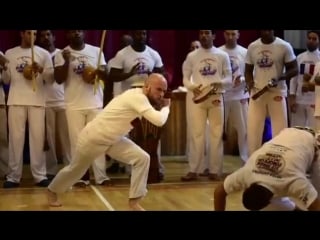 #jogoseuropeus2018 two days left last and final post and in two days time i’ll be sharing new content see ya all in prague!