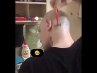 Yung trappa в тюряге