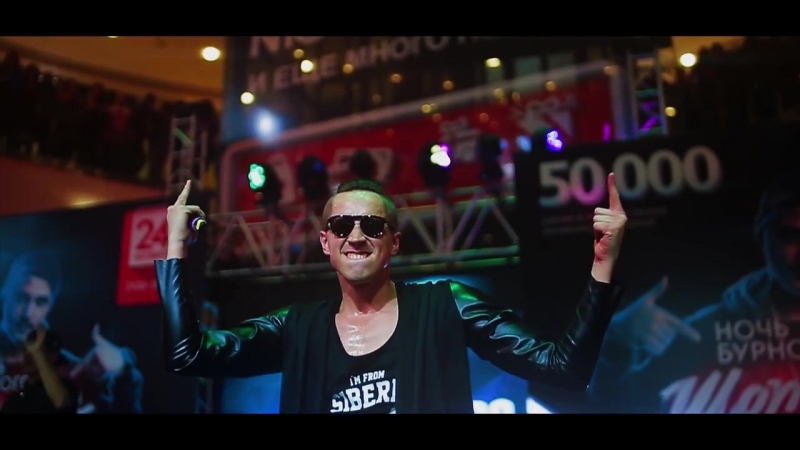 Ofb aka offbeat orchestra live concert part 1 edm