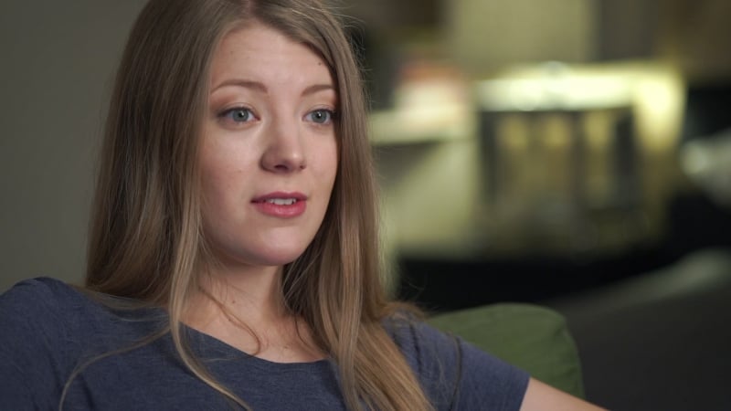 Елена рыдкина "новая грань твоей сексуальности"