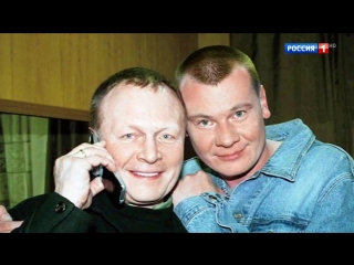 Галкина анечка ледяная королева дело порфирия иванова живо! porn ...