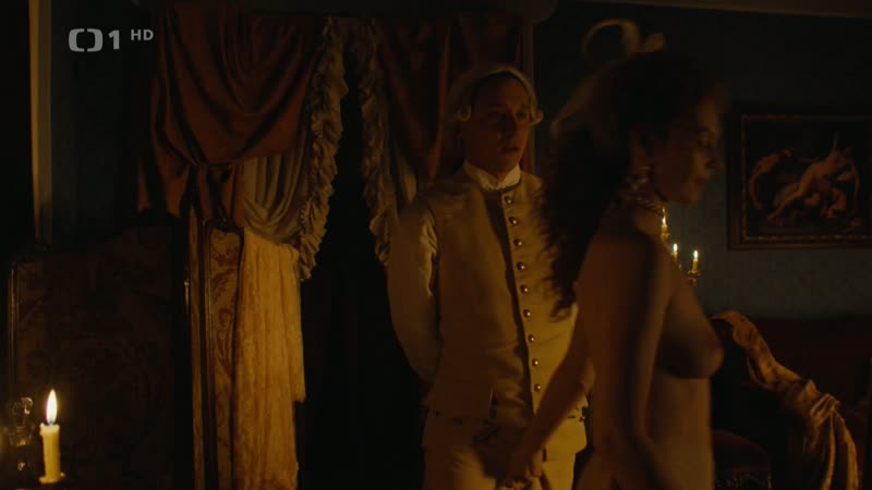 Лучия стелфлова, яна квантикова мария терезия / lucie šteflová, jana kvantiková marie terezie ( 2022 )