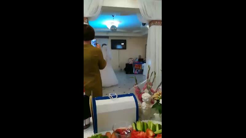 Index f3 v1 a1 m3u8 mp4