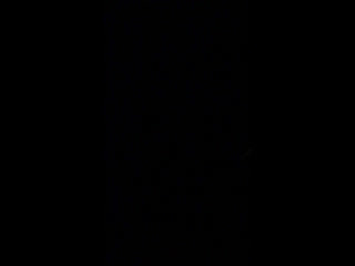 Live нега сени севдим