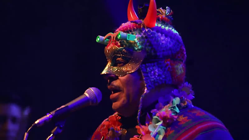 Valdez porn video – La delio valdez joyita norteña (2018)