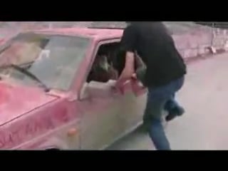 Виталя виталя hot gangsta shit