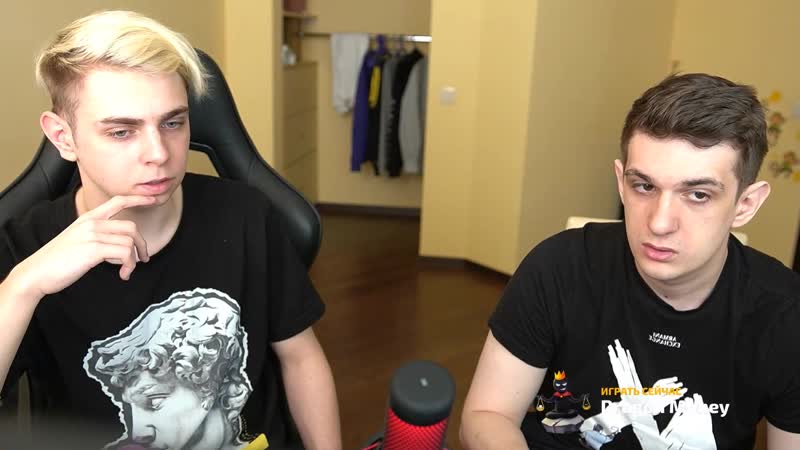 Жожо проститутка [mokrivskyi]