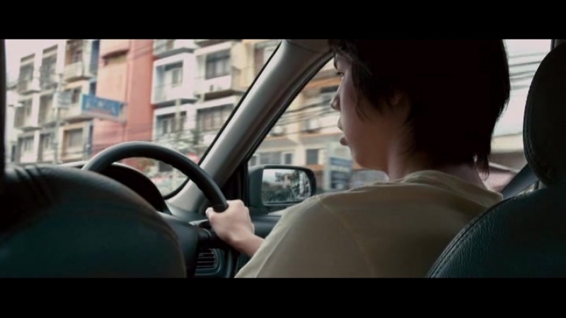 Тинейджер на миллиард или секрет топа / top secret wai roon pun lan (2011)