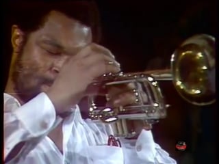 The woody shaw quintet in france 1979 complete 90 min set (live video)