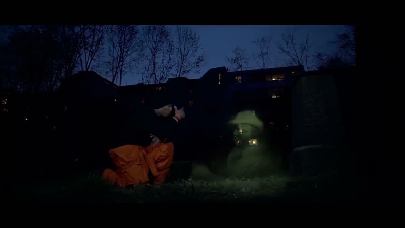 Onyx 2019 ain't no time to rest (feat молодые ) (prod snowgoons) #shhmusic
