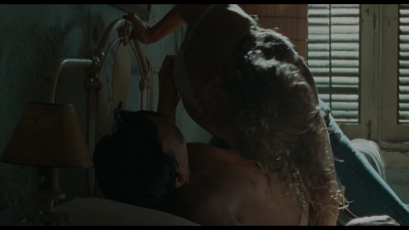 Эмбер хёрд ромовый дневник / amber heard the rum diary ( 2011 )