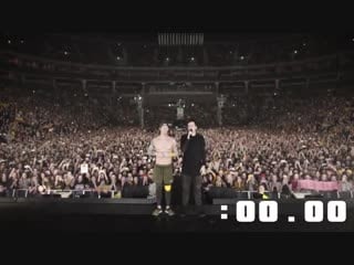 #thequietgame bandito prague